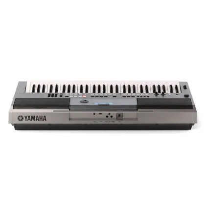yamaha-psr-e443_563dcb5963edb.webp