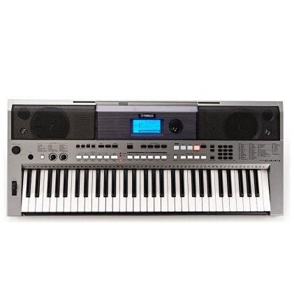 yamaha-psr-e443_563dcb59833cc.jpg