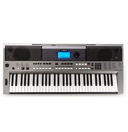 yamaha-psr-e443_563dcb59833cc.webp