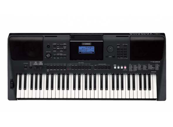 yamaha-psr-e453-b-stock_5a4b51dbdf7cf.jpg