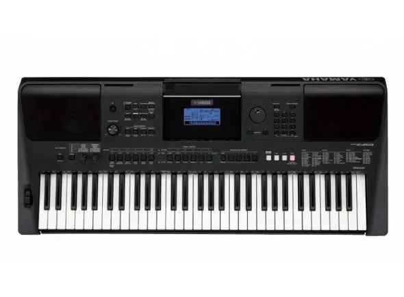 yamaha-psr-e453-b-stock_5a4b51dbdf7cf.webp