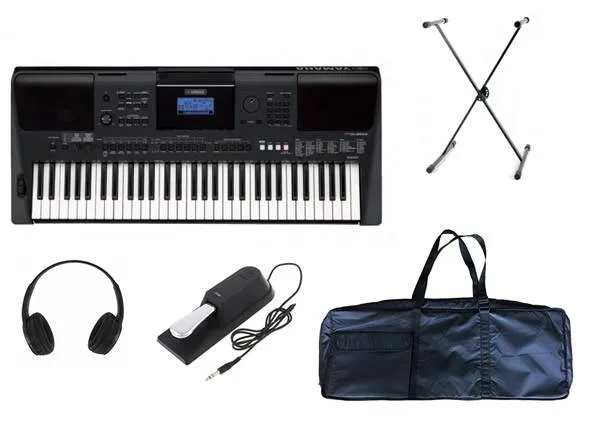 yamaha-psr-e453-deluxe-set_592838118cc3a.webp