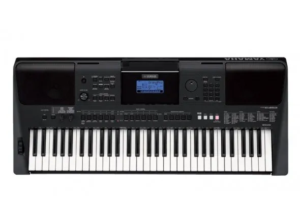 yamaha-psr-e453_5706236862ab4.webp