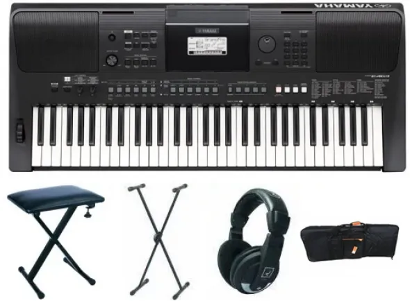 yamaha-psr-e463-deluxe-bundle_5dc4407a15d6e.webp