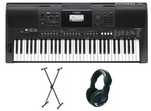 yamaha-psr-e463-set_5b2a72a0355a2.webp
