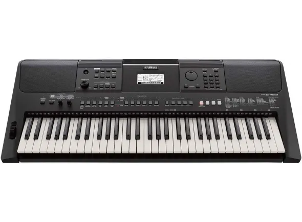 yamaha-psr-e463_5d2482bb12776.webp