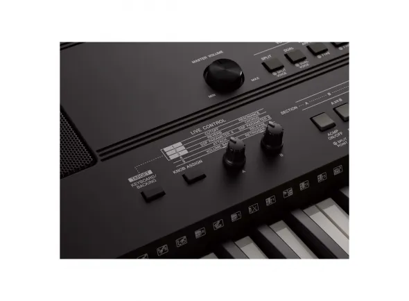 yamaha-psr-e463_5d2482bd01bdf.webp