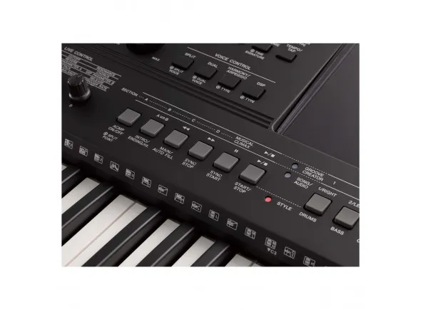 yamaha-psr-e463_602a4c3b40b44.webp