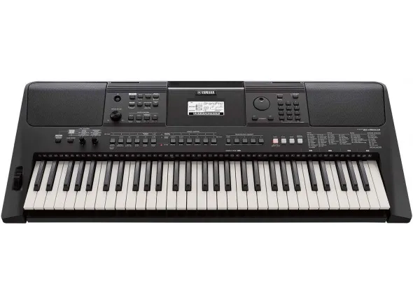 yamaha-psr-e463_60941745a9079.webp