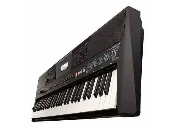 yamaha-psr-e463_60941746c3969.webp