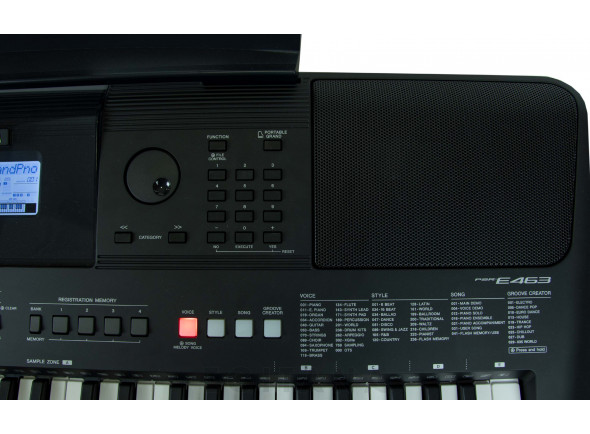 yamaha-psr-e463_6137a05dbd995.jpg