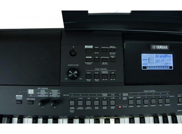 yamaha-psr-e463_6137a05fd141a.jpg