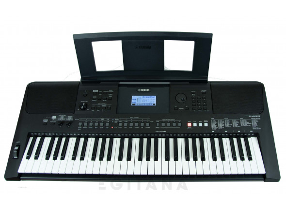 yamaha-psr-e463_6137a061e7b8f.jpg