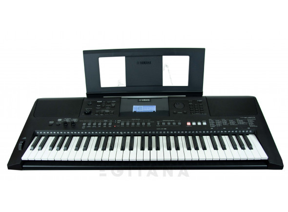 yamaha-psr-e463_6137a063ee032.jpg