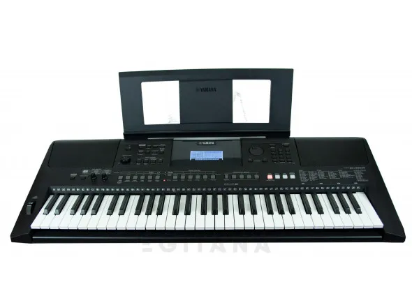 yamaha-psr-e463_6137a063ee032.webp