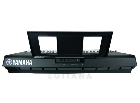 yamaha-psr-e463_6137a065b021f.webp