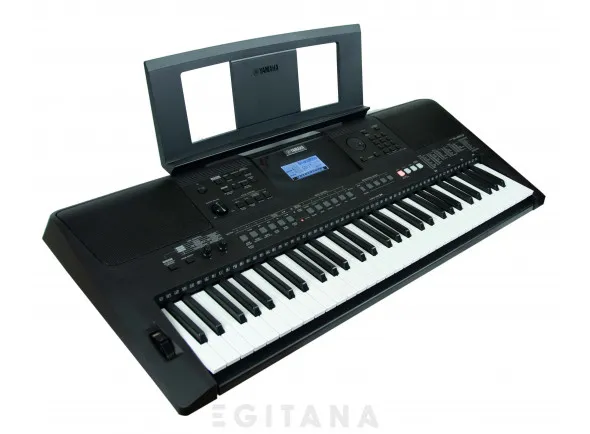 yamaha-psr-e463_6137a0671f614.webp