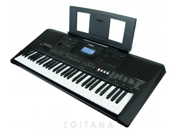 yamaha-psr-e463_6137a069a78ac.webp