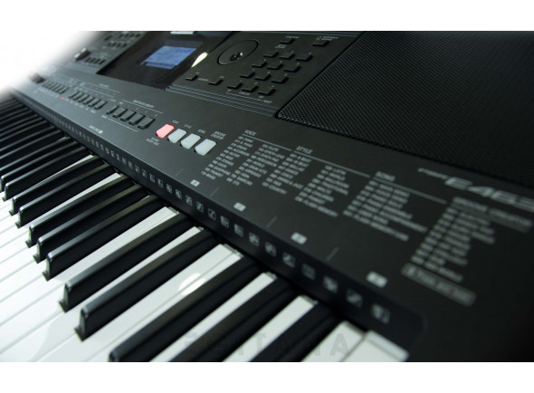 yamaha-psr-e463_6137a06c53687.jpg