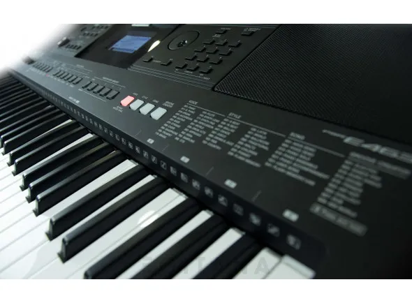 yamaha-psr-e463_6137a06c53687.webp