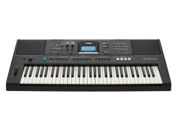 yamaha-psr-e473_628e65af574e7.jpg