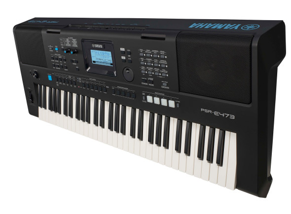 yamaha-psr-e473_628e65aff2ba8.jpg