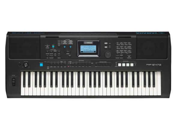 yamaha-psr-e473_64021497600d5.jpg