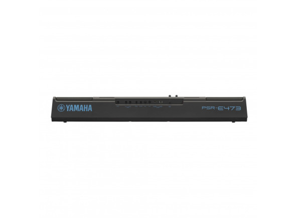 yamaha-psr-e473_64021497ba738.jpg