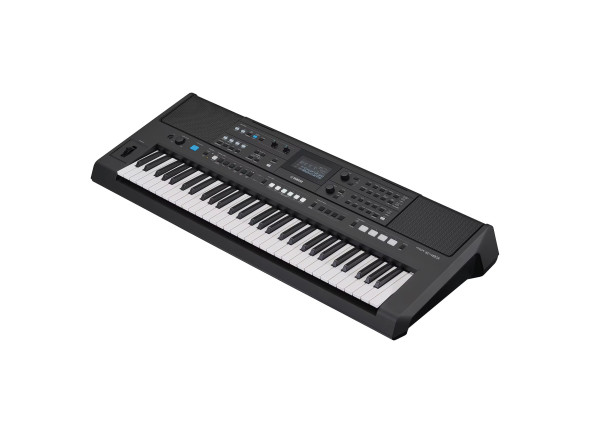 yamaha-psr-e483_697a2dcc14bc2.jpg