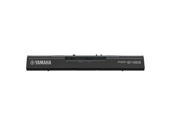 yamaha-psr-e483_697a2dd2372d8.jpg