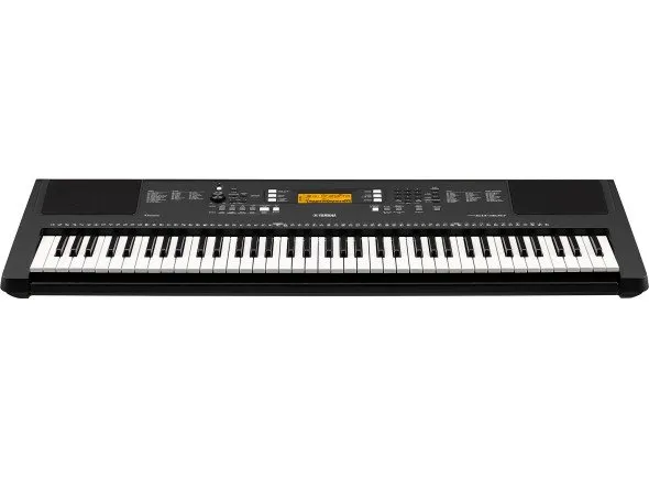yamaha-psr-ew300_58eb6d110468b.webp