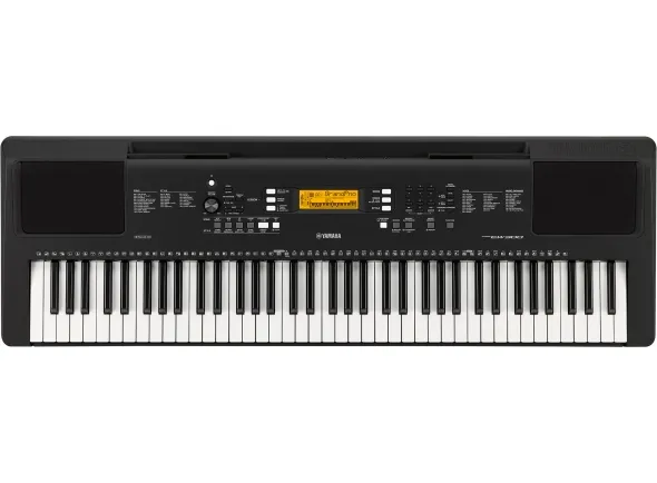 yamaha-psr-ew300_5d25b54456dd7.webp