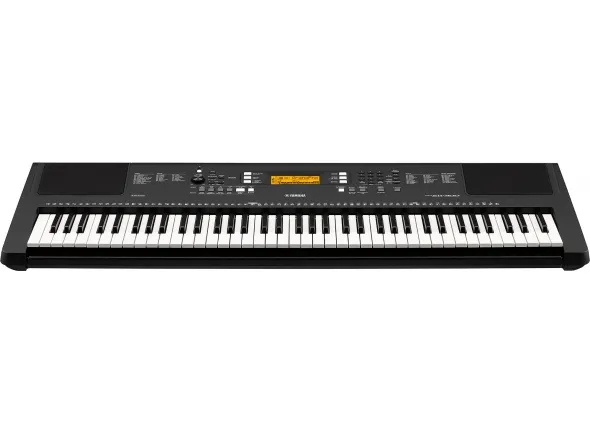 yamaha-psr-ew300_5d25b54543b11.webp