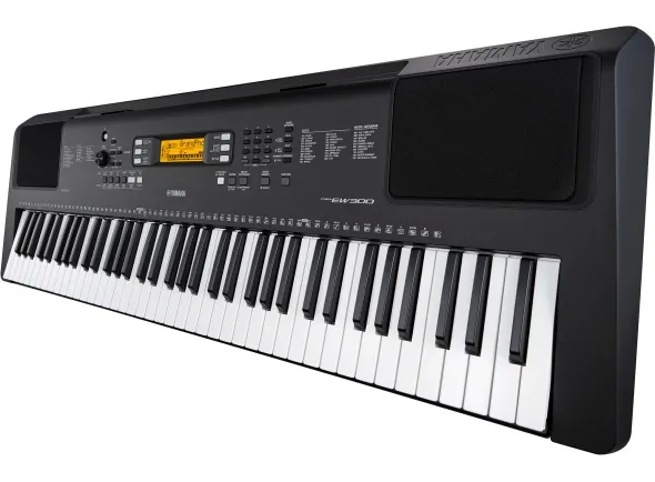 yamaha-psr-ew300_5d25b545a7017.webp