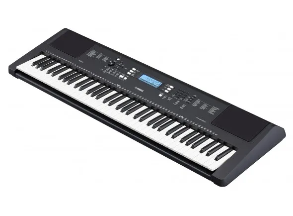 yamaha-psr-ew310_5fd258abca5b9.webp