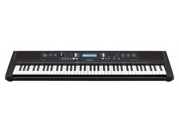 yamaha-psr-ew310_5fd258ad2f7ef.jpg