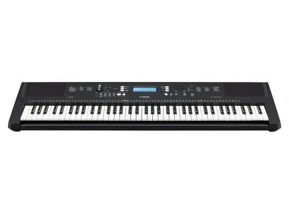 yamaha-psr-ew310_5fd258ad2f7ef.webp