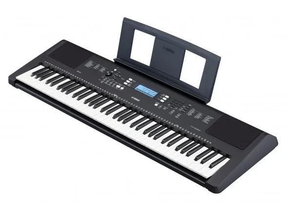 yamaha-psr-ew310_5fd258ad9b468.webp