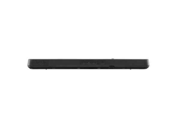 Yamaha  PSR-EW320