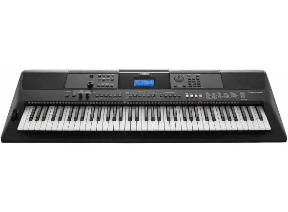 yamaha-psr-ew400-b-stock_5a4b552159d03.webp