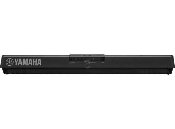 yamaha-psr-ew400_591dabcfea98e.webp