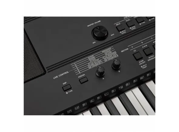 yamaha-psr-ew400_591dabd0633a1.webp