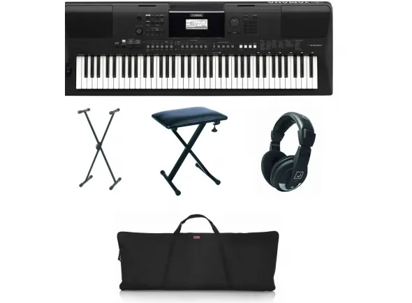 yamaha-psr-ew410-deluxe-bundle_5ea15aa362427.webp