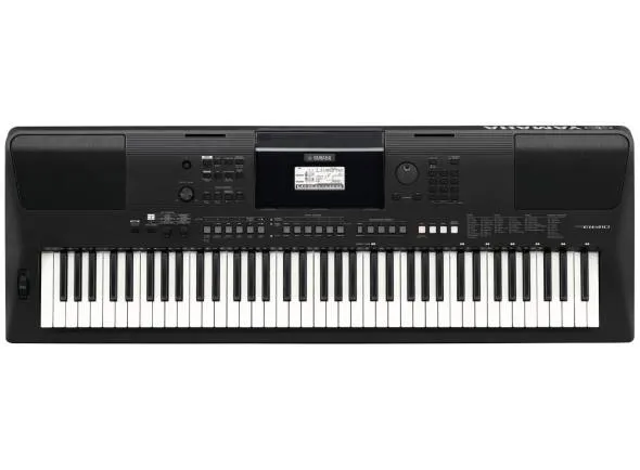 yamaha-psr-ew410_5a783e674942c.webp