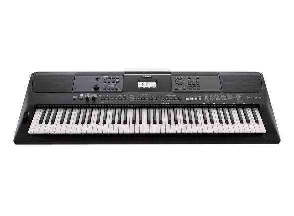 yamaha-psr-ew410_5a783e67af591.jpg