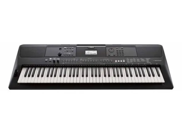 yamaha-psr-ew410_5a783e67af591.webp