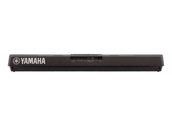yamaha-psr-ew410_5a783e68bbf30.jpg