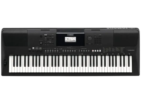 yamaha-psr-ew410_5ff8a24f25d58.webp