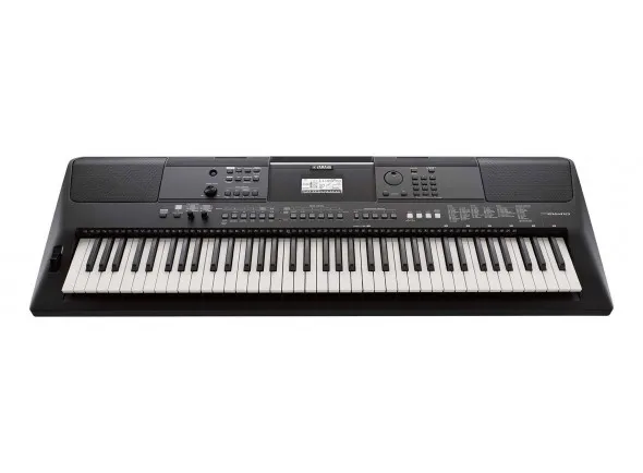 yamaha-psr-ew410_5ff8a24f92fea.webp
