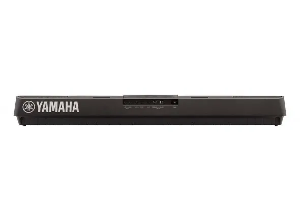 yamaha-psr-ew410_5ff8a251008f9.webp